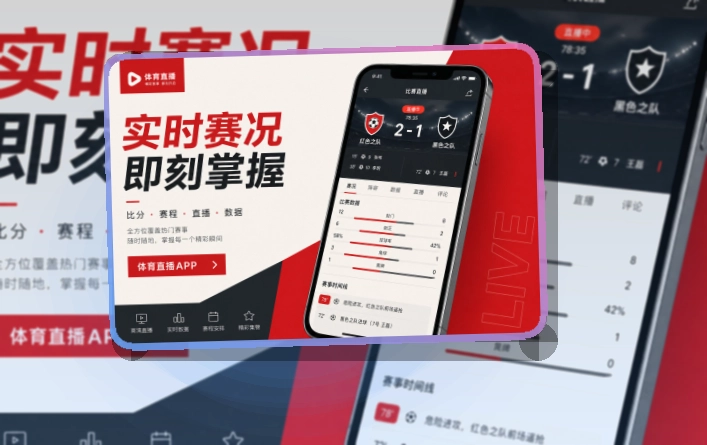 MK体育应用获取入口，比赛资讯持续掌握，移动端使用更自然