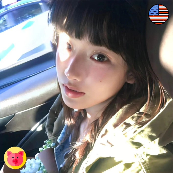 柚子