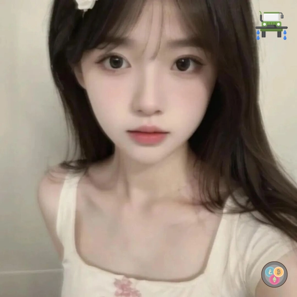 风起
